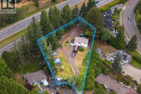 4511 Pachena Pl