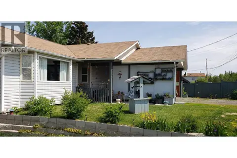 7036 93 MILE FRONTAGE ROAD
