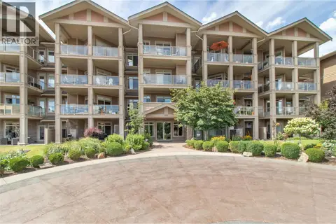 3521 Carrington Road Unit# 311