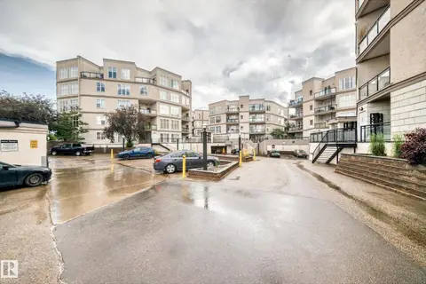 #226 4831 104A ST NW