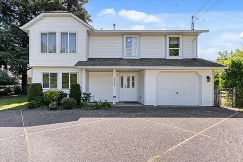 45322 BALMORAL AVENUE, Sardis South