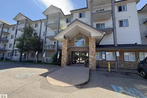 #205 3425 19 ST NW