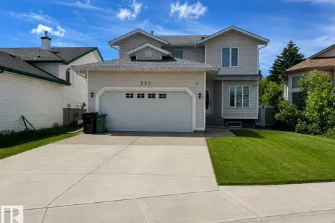 330 Huffman CR NW
