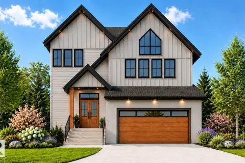 Address withheld · Goodridge Corners