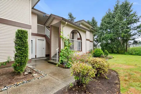 1006 1750 MCKENZIE ROAD