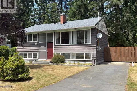170 Giggleswick Pl