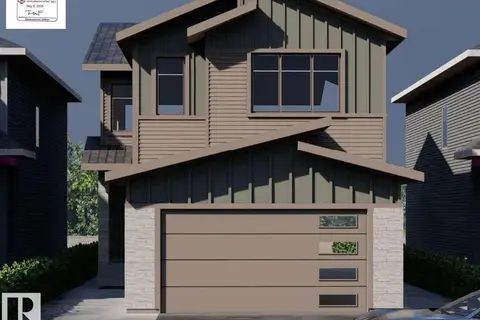 230 Elliott WD