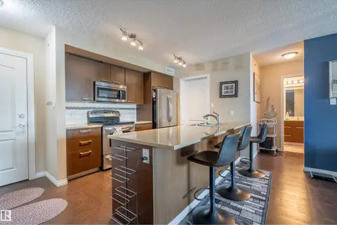 #2401 7343 SOUTH TERWILLEGAR DR NW