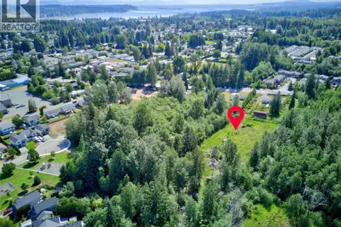 2115 Cumberland Rd