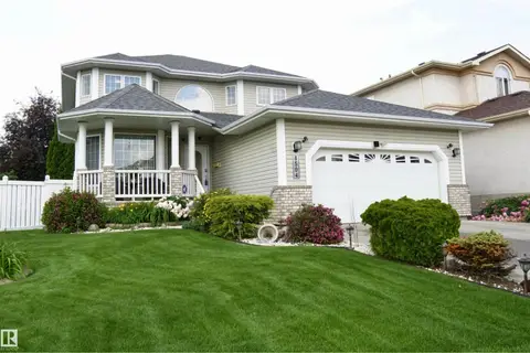 8504 160A AV NW