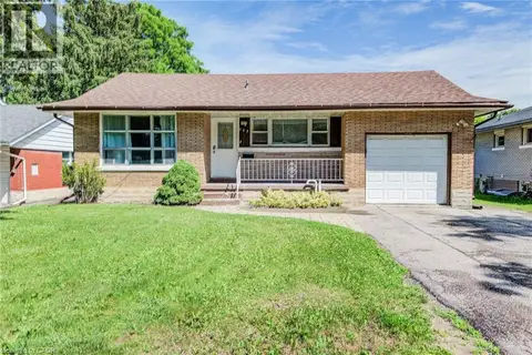 139 ELGIN Crescent