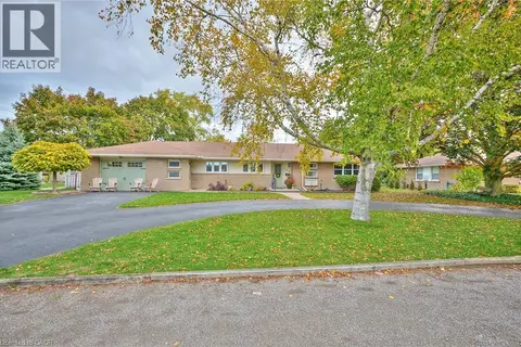 123 FAIRVIEW Avenue W