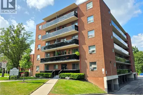 2373 KING Street E Unit# 37