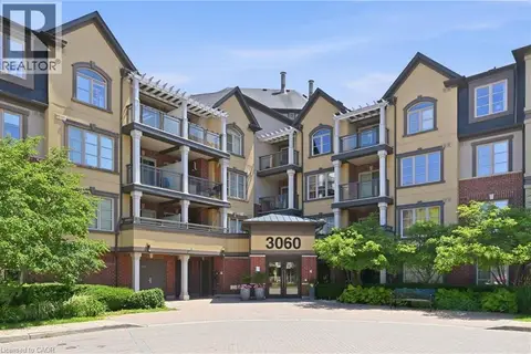 3060 ROTARY Way Unit# 303