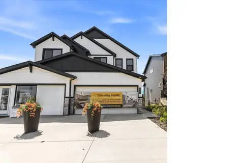 8907 ELVES LO NW