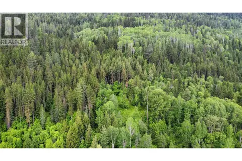 Lot 8 Arrow Lakes Drive