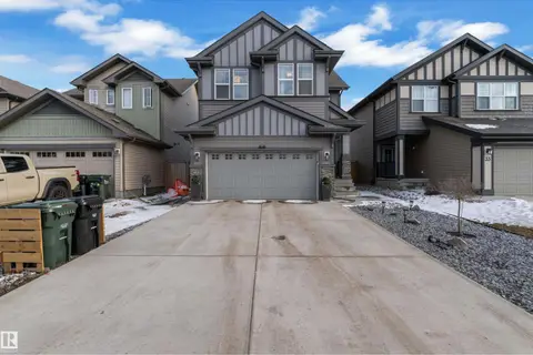 29 SUNLAND WY