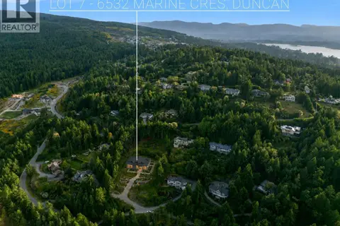 Lot 7 Marine Cres