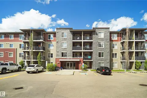 #215 1070 MCCONACHIE BLVD NW