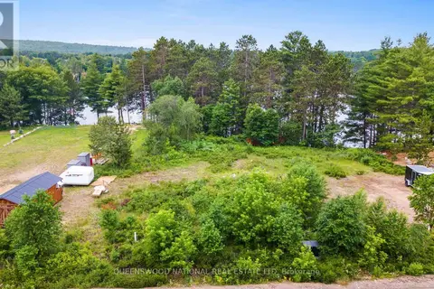 LOT 48 LAKEVIEW PARKWAY