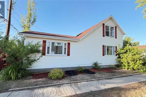 217 2nd AVENUE