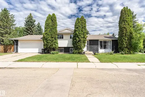 11512 24 AV NW