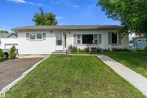 5024 55 AV