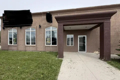MLS® 45189039