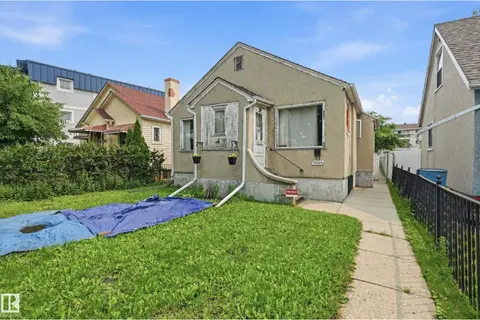 11325 101 ST NW