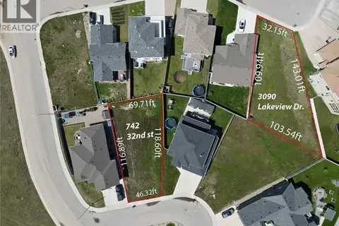 3090 Lakeview DRIVE