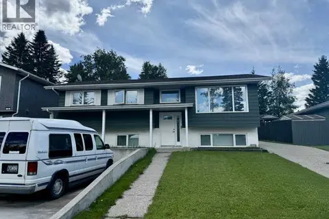 178 Hansen Drive