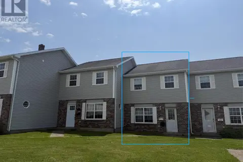 #104 12D BROWNS Court