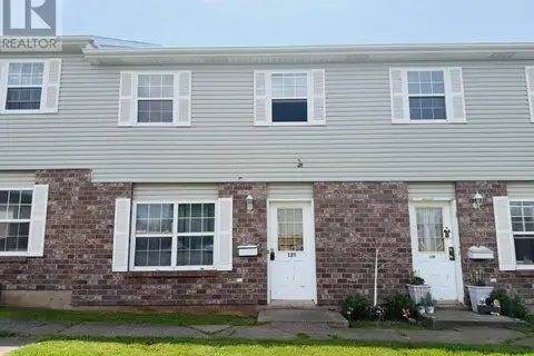 #102 12B BROWNS Court