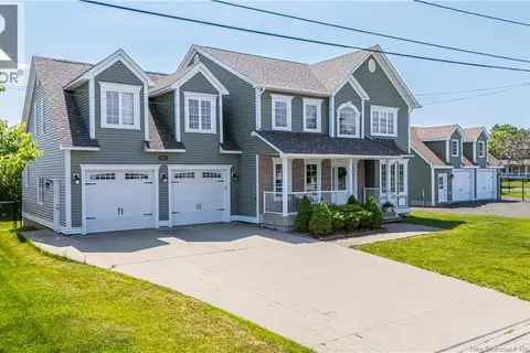 10 Emma Court