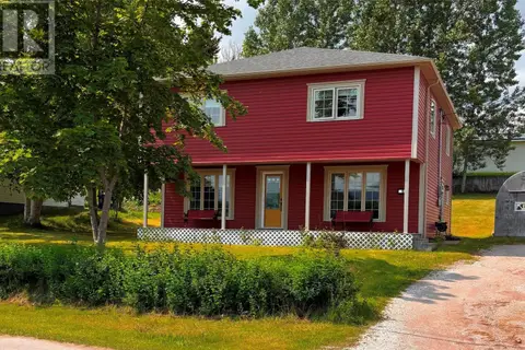 10 Riverbank Road