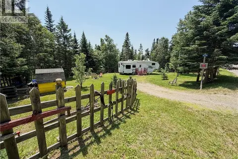 972 Portage Vale Road