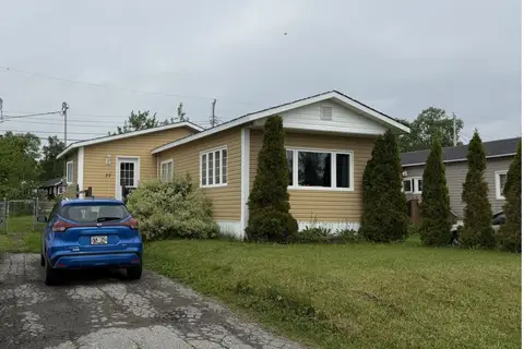 37 Gray Avenue
