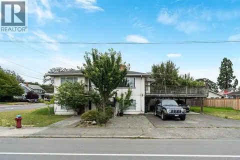 2343 Shelbourne St