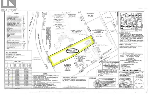 Lot 23-A Riverside Drive