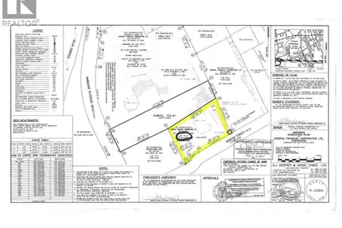 Lot 79-4 Webster Street