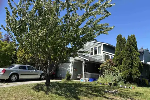 2263 WILLOUGHBY WAY