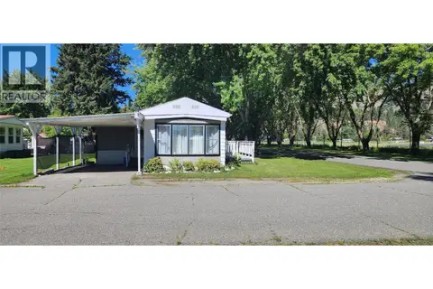 5455 Almond Gardens Road Unit# A1