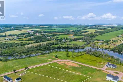 Lot 13 Serenity Place Lane
