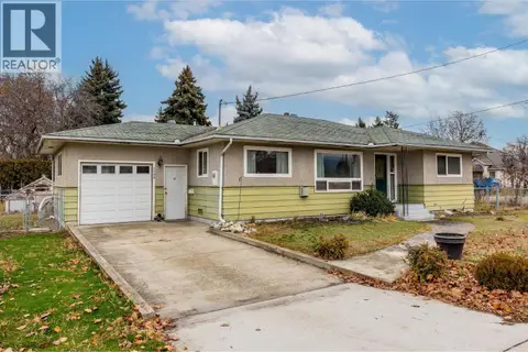 1190 Guisachan Road