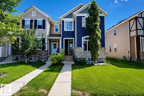 8145 CHAPPELLE WY SW