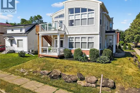 94 Newton Street Unit# A&B