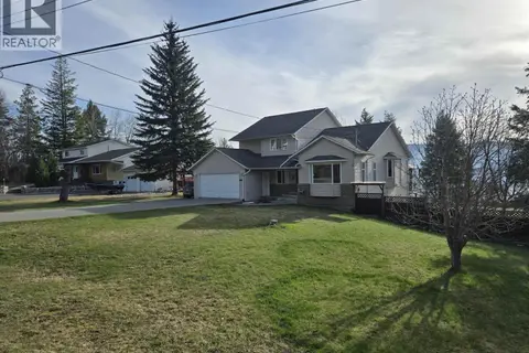 1812 MARBLE STREET