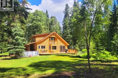 5289 Clearwater Valley Road