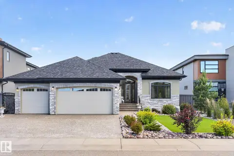 4707 WOOLSEY CM SW