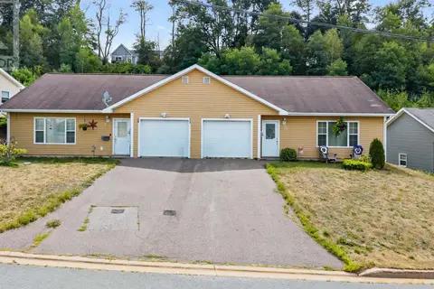 24 Kimbrough Court